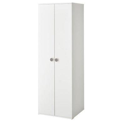 IKEA Шкаф GODISHUS (ИКЕА ГОДИШУС) 50422494