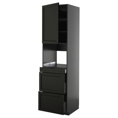 METOD / KNIVSHULT - 3 IKEA METOD / KNIVSHULT (ИКЕА МЕТОДЫ/КНИВШУЛЬТ) 49588268 фото - 3