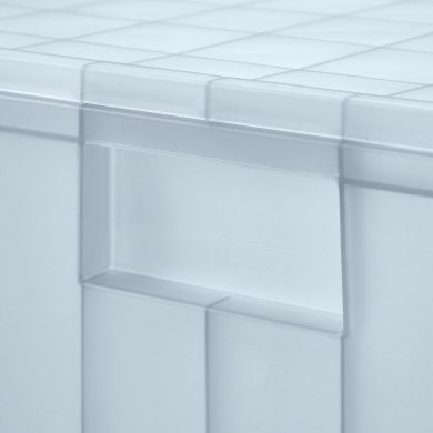 PANSARTAX - 21 IKEA PANSARTAX (ИКЕА ПАНСАРТАКС) 60515020 фото - 21