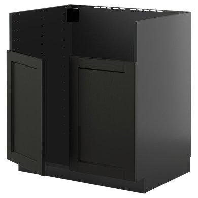 IKEA METOD (ИКЕА МЕТОДЫ) 29587849