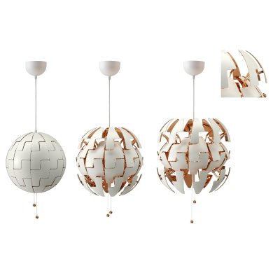 IKEA PS 2014 - 4 IKEA IKEA PS 2014 (ИКЕА ИКЕА ПС 2014) 10311488 фото - 4