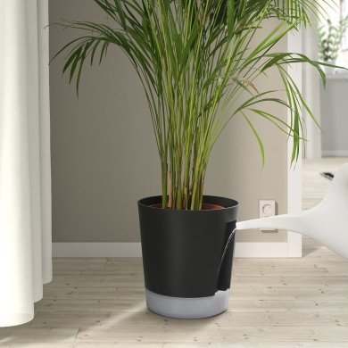 IKEA VARDTRAD (ИКЕА ВАРДТРАД) 40570866 фото - 5