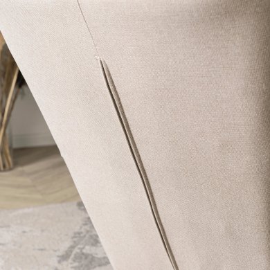 Кресло-качалка мягкое Mebel Elit JACKSON 2 Бежевый - 10 Кресло-качалка мягкое Mebel Elit JACKSON 2 Бежевый ME.JACKSON/BZ/D/T/FW фото - 10