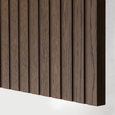 IKEA BESTA (ИКЕА БЕСТА) 89420309 фото - 6