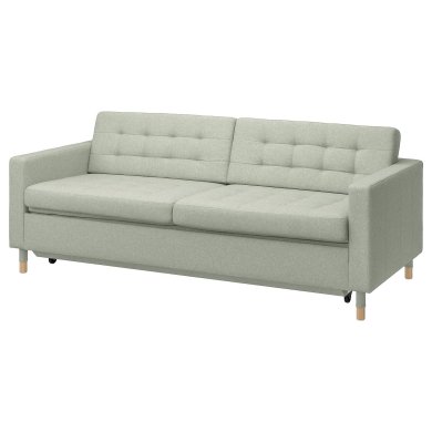 IKEA LANDSKRONA (ИКЕА ЛАНДСКРОН) 79491284