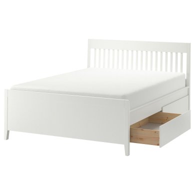 IKEA IDANAS (ИКЕА ИДАНАС) 80458863