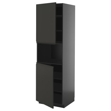 IKEA METOD (ИКЕА МЕТОДЫ) 79588554