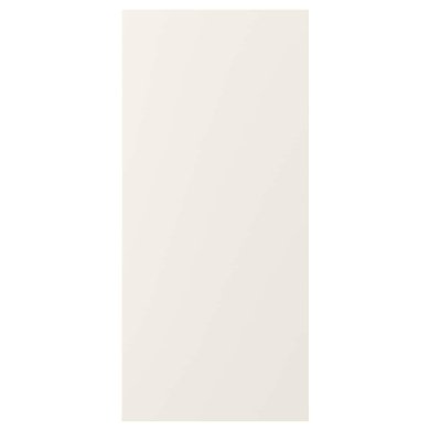 IKEA FORBATTRA (ИКЕА FÖRBÄTTRA) 40234436