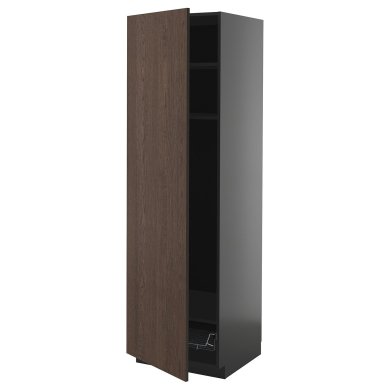 IKEA METOD (ИКЕА МЕТОДЫ) 79587192
