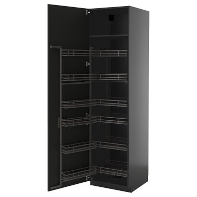 IKEA METOD (ИКЕА МЕТОДЫ) 79588115