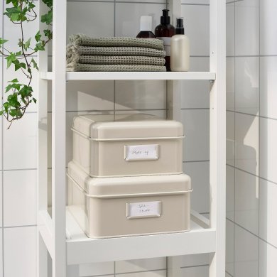 IKEA PLOGFARA (ИКЕА ПЛОГФАРА) 10543214 фото - 6