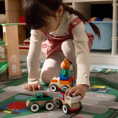 IKEA LILLABO (ИКЕА ЛИЛЛАБО) 70589355 фото - 4