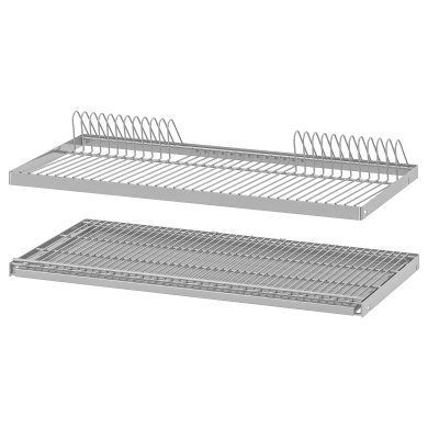 IKEA UTRUSTA (ИКЕА УТРУСТА) 00215312