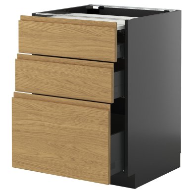 IKEA METOD / KNIVSHULT (ИКЕА МЕТОДЫ/КНИВШУЛЬТ) 39587269