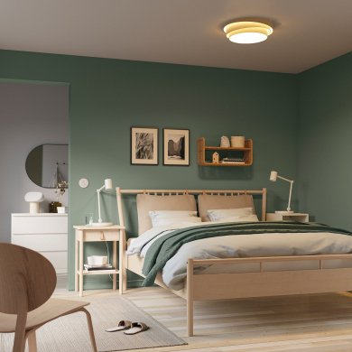 NOSUND - 4 IKEA NOSUND (ИКЕА НОСУНД) 20404887 фото - 4