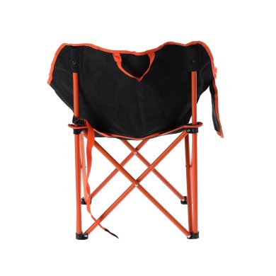 Комплект складной туристической мебели Garden Line LEZ6334 Черный LEZ6334 фото - 6