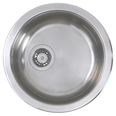 IKEA мийка BOHOLMEN (ИКЕА БУХОЛЬМЕН) 70213480 фото - 2