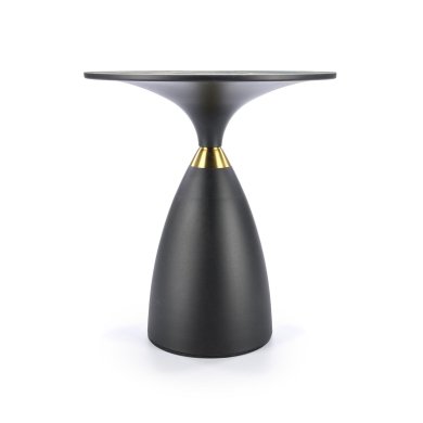 Журнальный стол Halmar MORENA Marmur Зеленый V-CH-MORENA-LAW фото - 2