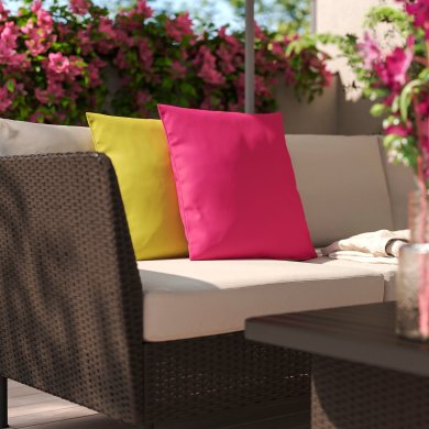 IKEA HJARTERO (ИКЕА ХЬЯРТЕРО) 29615748 фото - 2