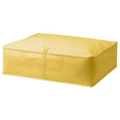 IKEA BRUKSVARA (ИКЕА БРУКСВАРА) 10582615