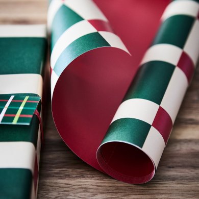 IKEA VINTERFINT (ИКЕА ВИНТЕРФИНТ) 30603023 фото - 3