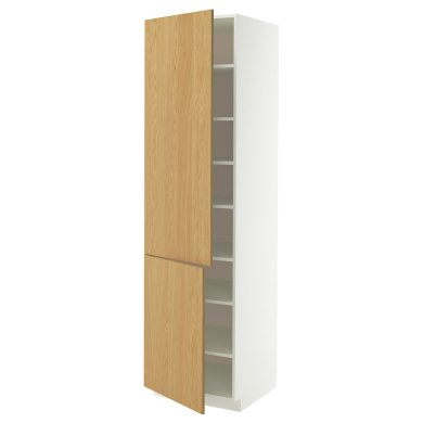 IKEA METOD (ИКЕА МЕТОДЫ) 99601248