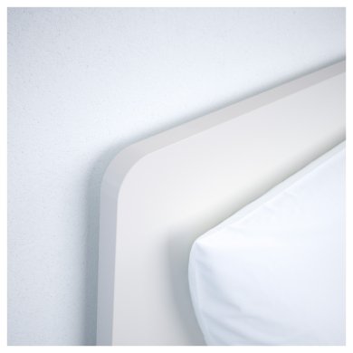 IKEA ASKVOLL (ИКЕА АСКВОЛЛ) 59030514 фото - 4