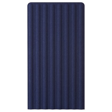 IKEA Стенка EILIF (ИКЕА Eilif) 80482797