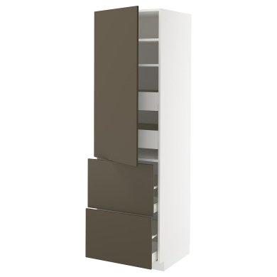 IKEA METOD/MAXIMERA (ИКЕА МЕТОДЫ/МАКСИМЕРА) 09558819