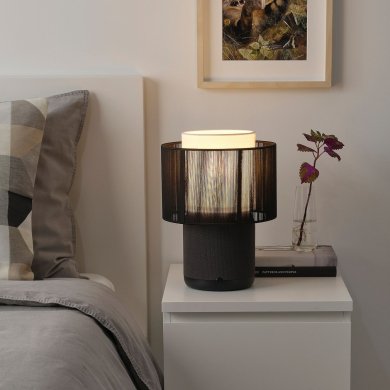 IKEA SYMFONISK (ИКЕА СИМФОНИЯ) 69430917 фото - 2