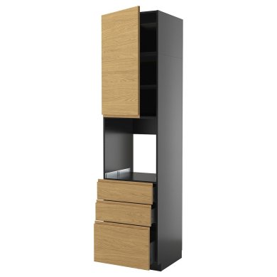 IKEA METOD / KNIVSHULT (ИКЕА МЕТОДЫ/КНИВШУЛЬТ) 89588087