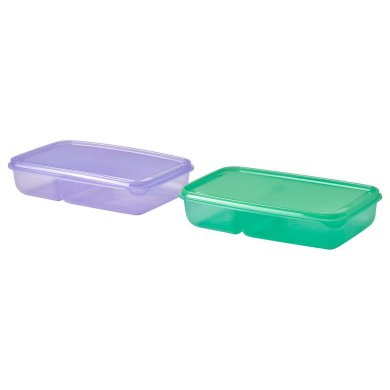 IKEA PRUTA (ИКЕА ПРУТА) 60596709