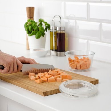 IKEA IKEA 365+ (ИКЕА ИКЕА 365+) 30393497 фото - 6