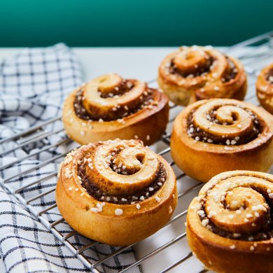 KAFFEREP - 2 IKEA KAFFEREP (ИКЕА КАФФЕРЕП) 70541354 фото - 2