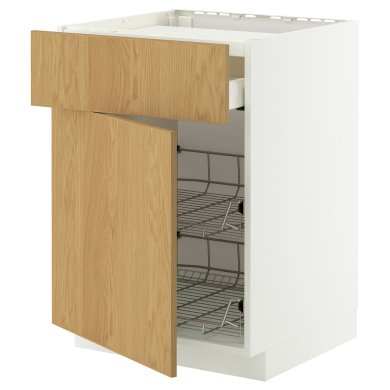 IKEA METOD / MAXIMERA (ИКЕА МЕТОДЫ/МАКСИМЕРА) 39601722