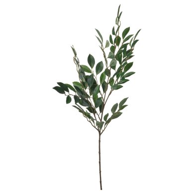 IKEA SMYCKA (ИКЕА СМЫЦКАЯ) 60605978