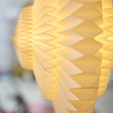 IKEA STRALA (ИКЕА СТРАЛА) 00639877 фото - 2