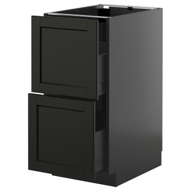 IKEA METOD / KNIVSHULT (ИКЕА МЕТОДЫ/КНИВШУЛЬТ) 79588257