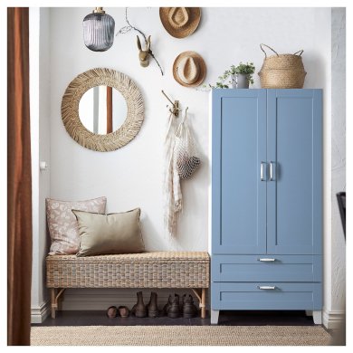 IKEA PLATSA (ИКЕА ПЛАТСА) 39555664 фото - 3