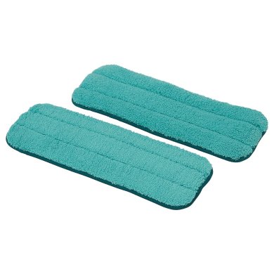 IKEA PEPPRIG (ИКЕА ПЕППРИГ) 60499567