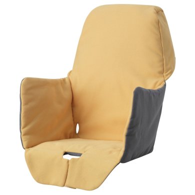 IKEA Чехол LANGUR (ИКЕА ЛАНГУР) 30346986
