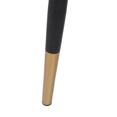 Обеденный стул Homla LOGAN Welur Бежевый - 7 Обеденный стул Homla LOGAN Welur Бежевый 201514 фото - 7