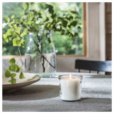 IKEA ADLAD (ИКЕА АДЛАД) 50502103 фото - 8
