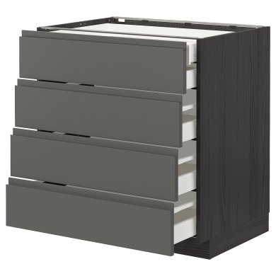 IKEA METOD / MAXIMERA (ИКЕА МЕТОДЫ/МАКСИМЕРА) 59310109