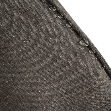 Комплект садовой мебели Mebel Elit VERMONT Серый ME.VERMONT/P/NAR/OGR/ZES фото - 6