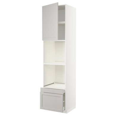 IKEA METOD/MAXIMERA (ИКЕА МЕТОДЫ/МАКСИМЕРА) 39456763