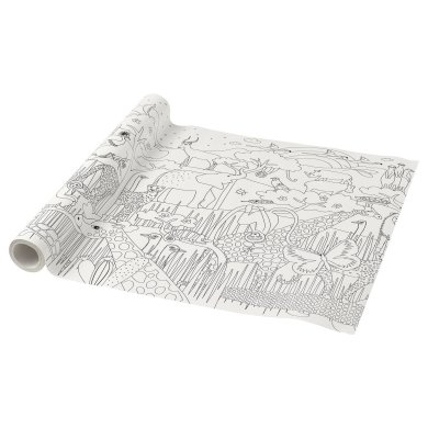 IKEA SANDLOPARE (ИКЕА САНДЛОПАРЕ) 40604263