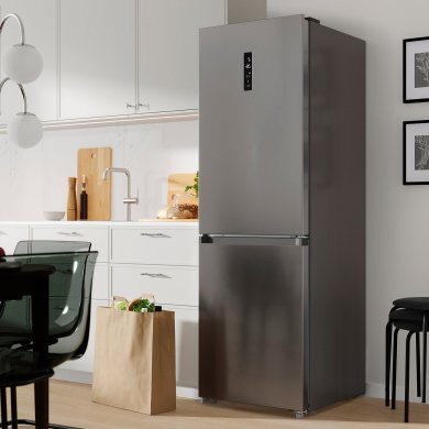 IKEA FORTOFT (ИКЕА ФОРТФТ) 00643964 фото - 7