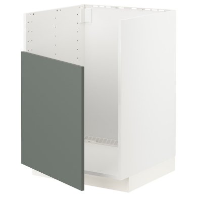 IKEA METOD (ИКЕА МЕТОДЫ) 89550763