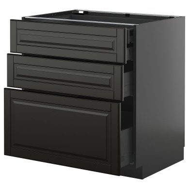IKEA METOD/KNIVSHULT (ИКЕА МЕТОД/КНИВСХУЛЬТ) 29587298